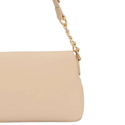 THE BOLD LOVE SHOULDER BAG